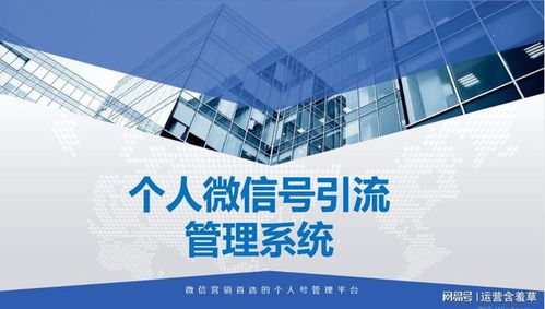 閉眼入手，讓你的企業管理事半功倍