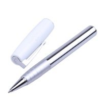 文具界奢華體驗 LAMY、輝柏嘉等國際品牌熱銷爆款降價，48元起享品質(zhì)書寫