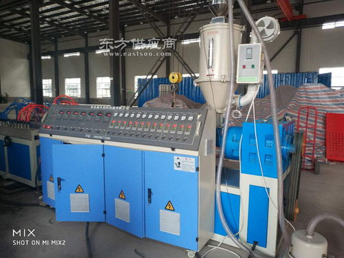 生物填料生產(chǎn)與通信傳輸設(shè)備維修的專業(yè)化發(fā)展