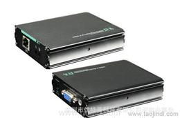 保障通信暢通 專(zhuān)業(yè)供應(yīng)與維修其他傳輸交換設(shè)備，選擇可靠廠家貨源