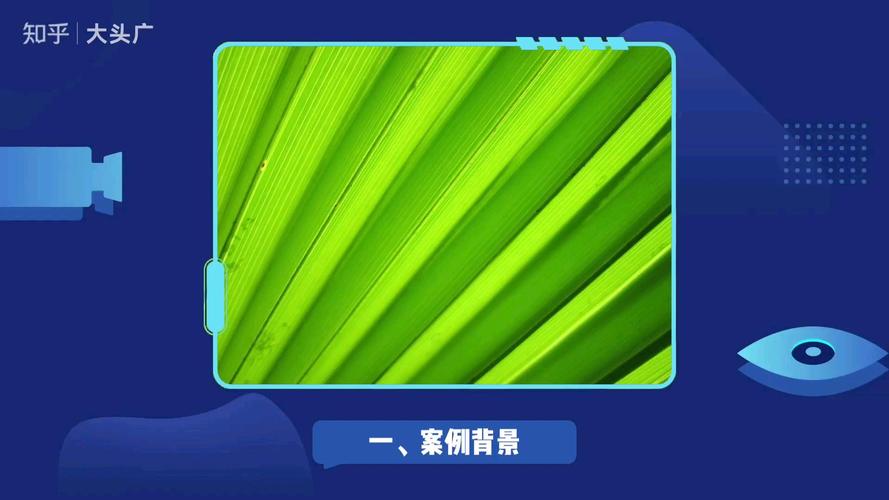 愛快路由器通過sdwan進行網絡電話系統組網