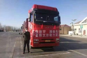 卡車發(fā)動機廠家品牌與車輛救援服務深度解析