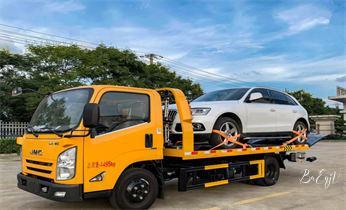 《24小時車輛救援專家的保障 —— 疏附縣專業(yè)汽車開鎖搭電救援服務》